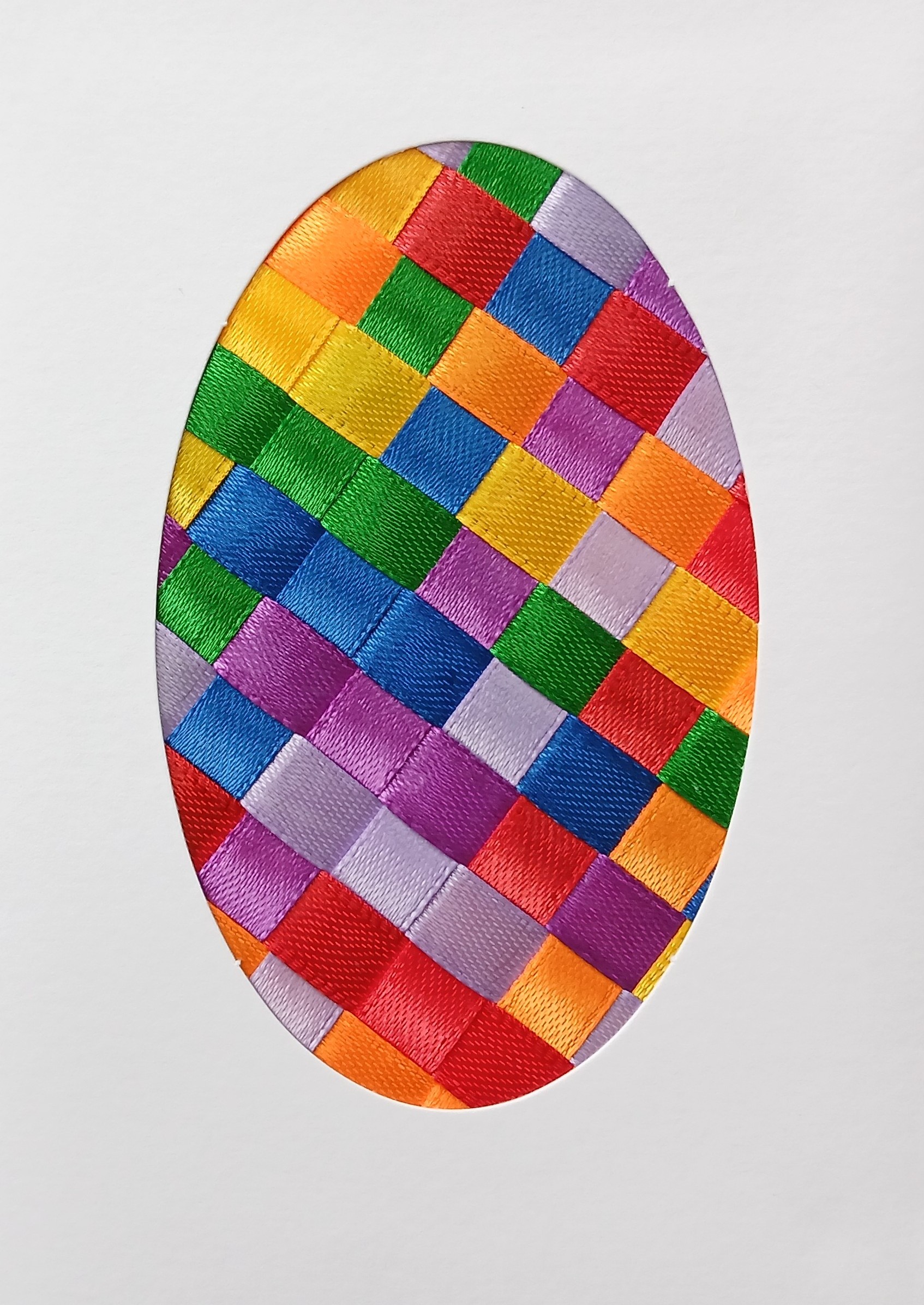 ribbon card 46.jpg